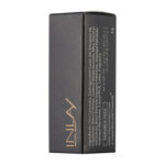 رژ لب جامد این لی